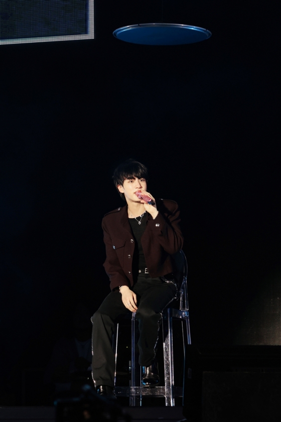 /사진=빅히트 뮤직