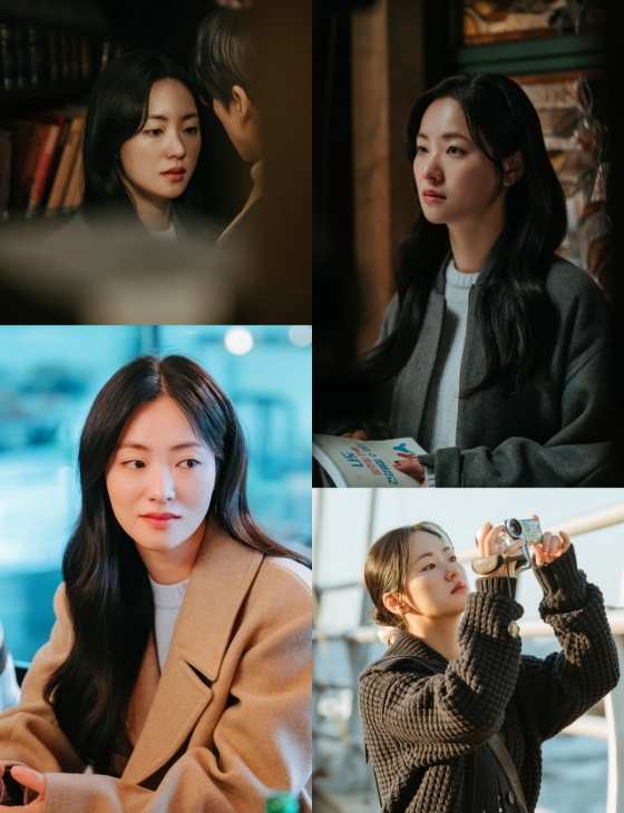 /사진=SBS &#039;우리영화&#039;