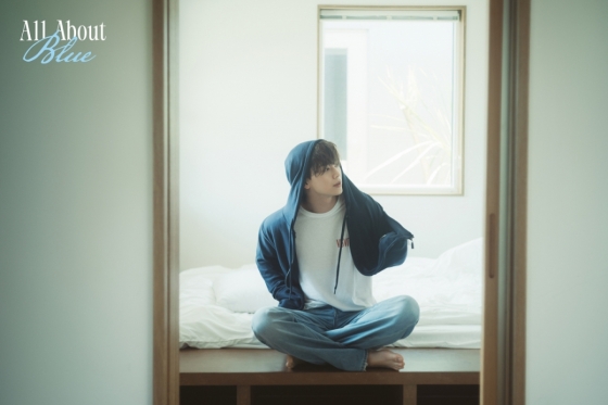 /사진=아이윌미디어