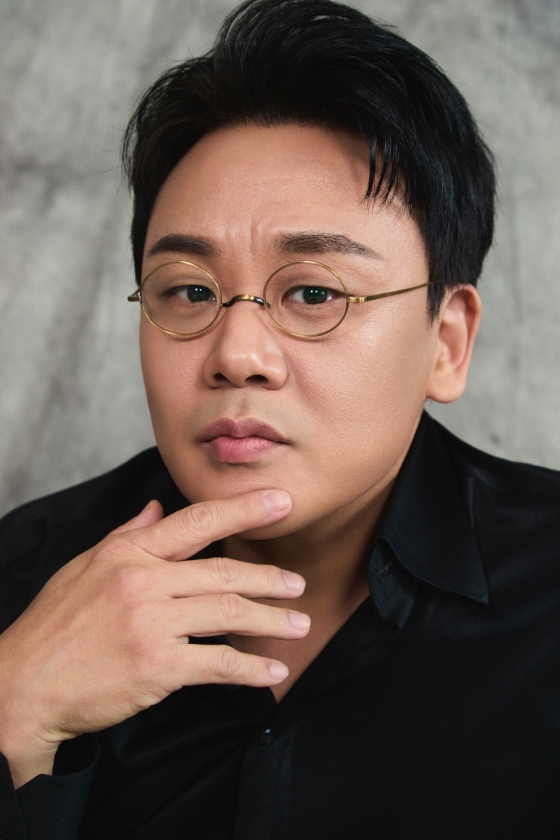 /사진=매니지먼트 시선  