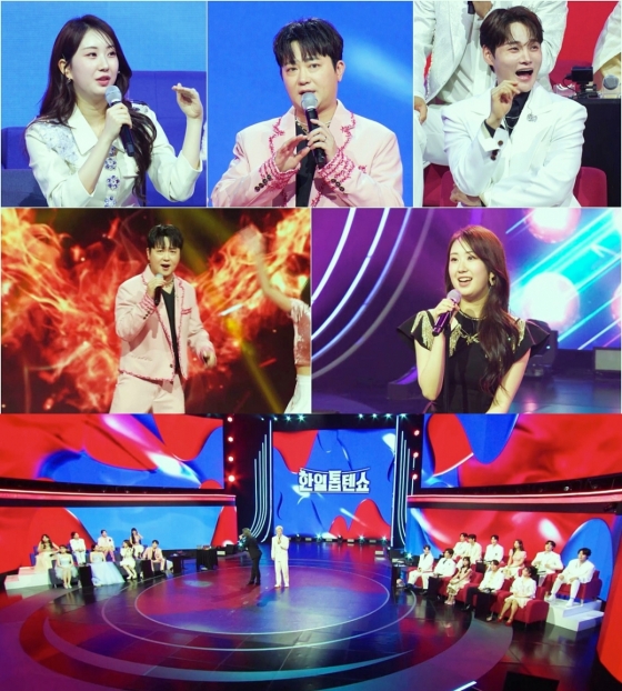 사진제공=크레아스튜디오