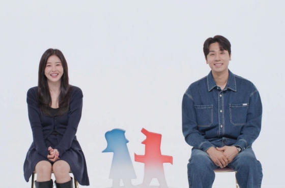 /사진제공=SBS