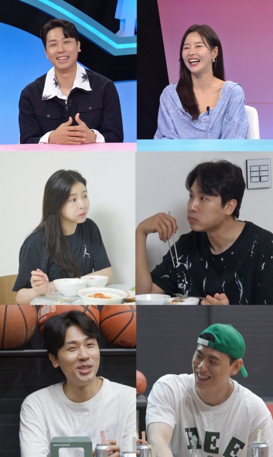 /사진제공=SBS