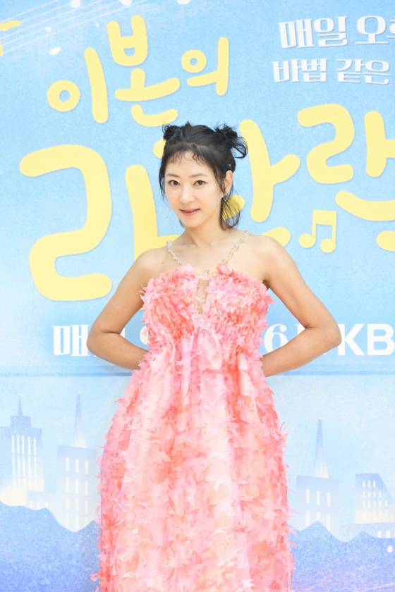 /사진제공=KBS