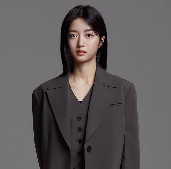 김현수 / 사진제공=앤드마크