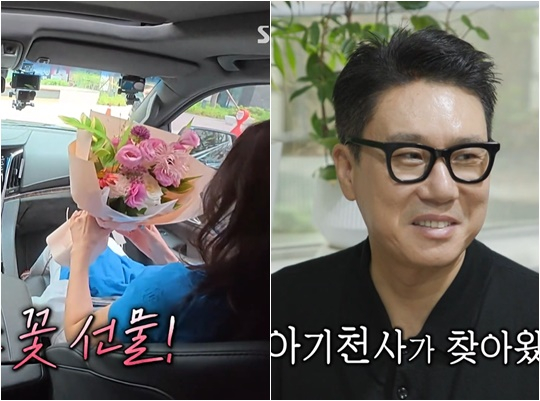 /사진=&#039;미우새&#039; 방송화면 캡처