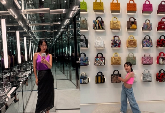 사진=이지혜 인스타그램