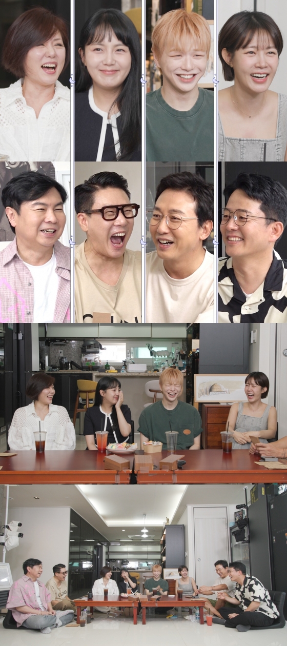 /사진제공=SBS