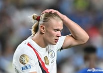 '충격' EPL 4연속 챔피언 맨시티, 사우디 알 힐랄에 패배! 클럽월드컵 16강 탈락... 4실점 와르르→'역대급 대이변'
