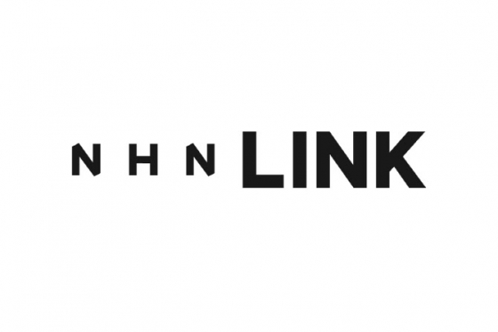 /사진=NHN