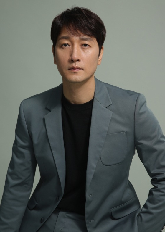 이석준 /사진제공=웰스엔터테인먼트