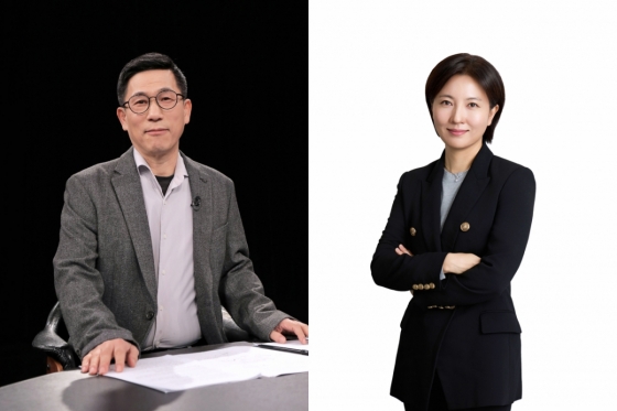 /사진=TV CHOSUN &#039;강적들&#039;