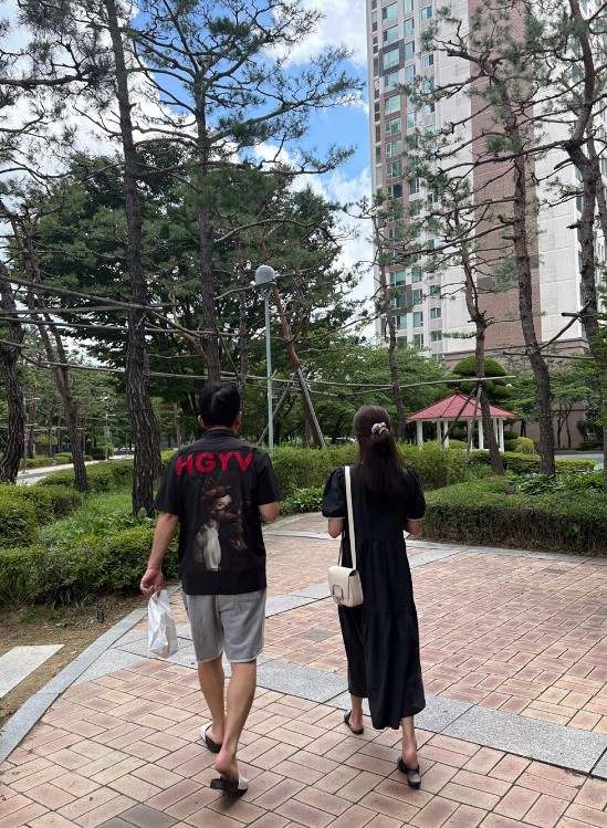 /사진=김지민