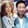 '문원♥' 신지, 결혼 발표 후 박명수 만난다..'라디오쇼' 출격