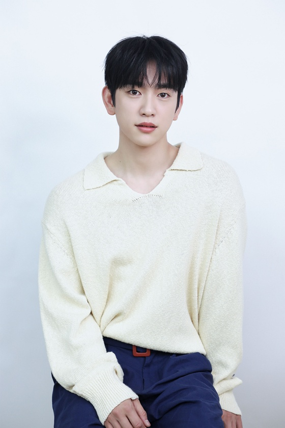 박진영