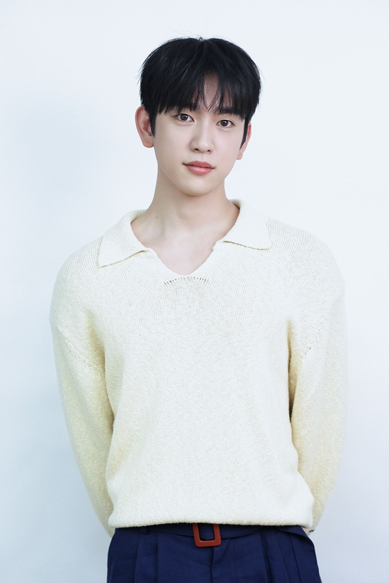 박진영