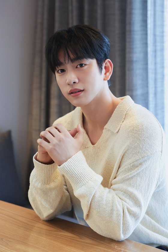 박진영