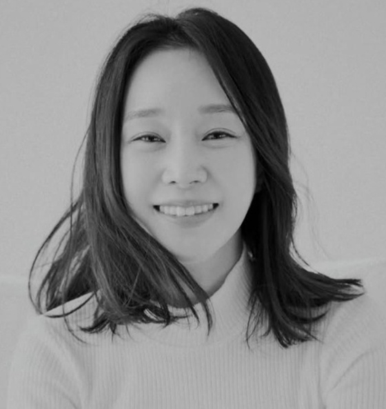 /사진=이서이 SNS