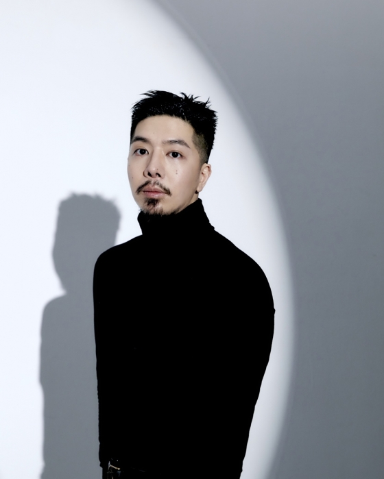 /사진제공=미드나잇먼치스