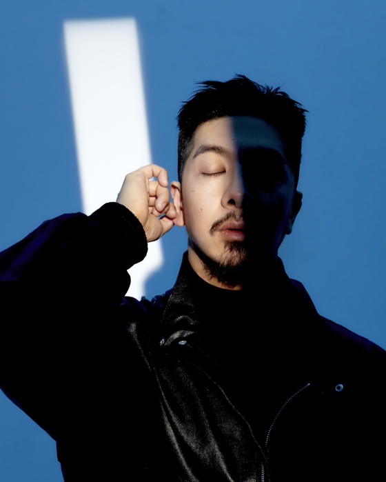 /사진제공=미드나잇먼치스