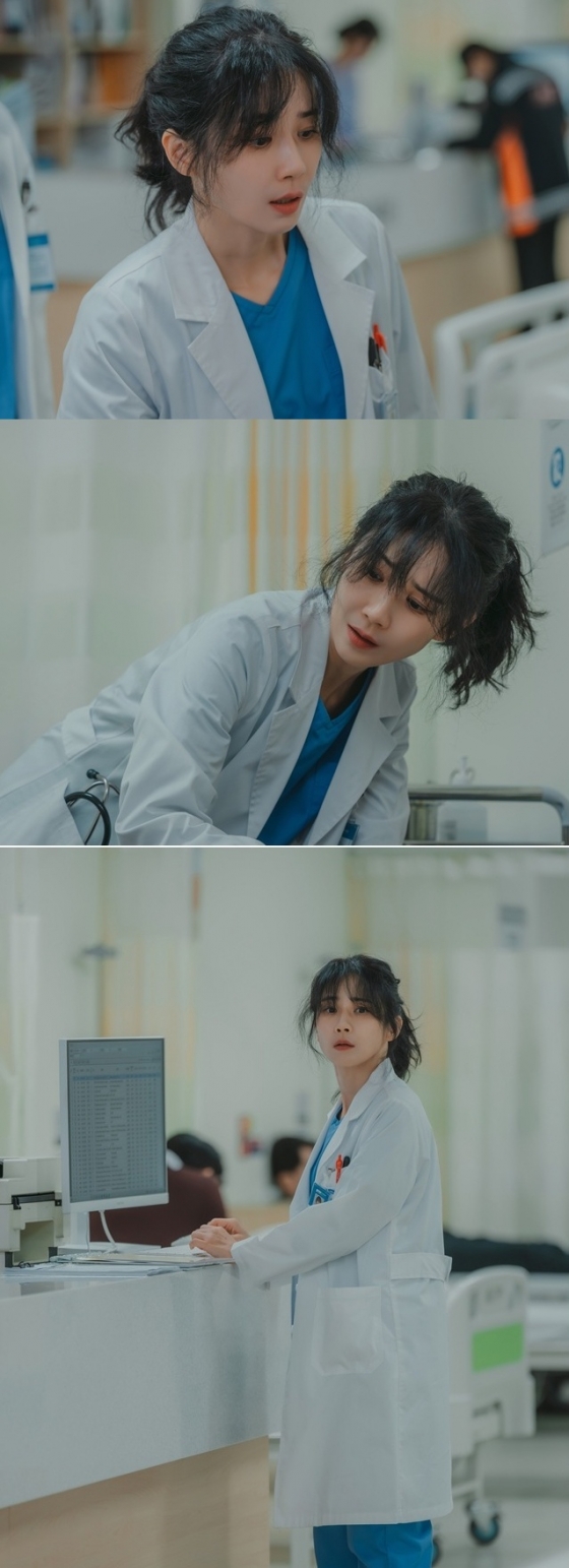 이보영