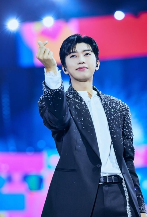 임영웅