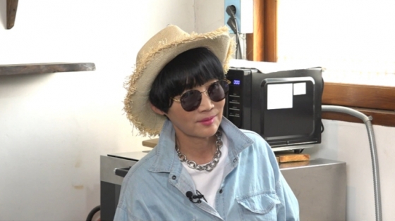 /사진제공=MBC
