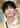 박보검 '심쿵 볼하트'