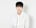 '키 190cm' 김선민 "'사계의 봄' 공진구 캐릭터와 닮아, 키 크고 텐션 비슷" [인터뷰①