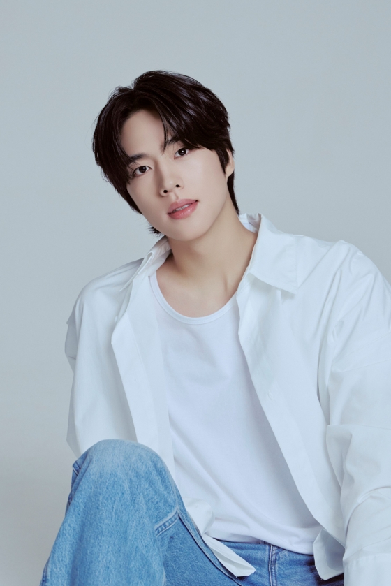 조한결/사진제공=써브라인