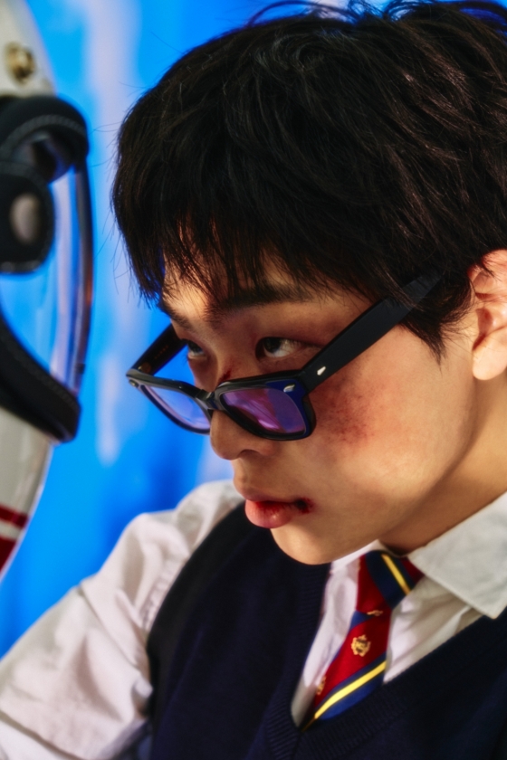 김승주/사진제공=테잎스