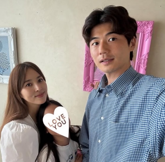 /사진=한혜진