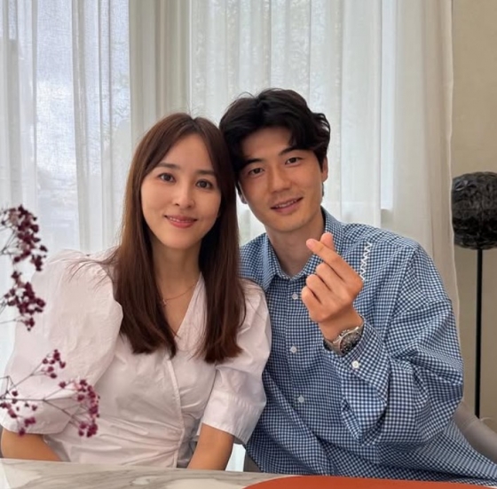 /사진=한혜진