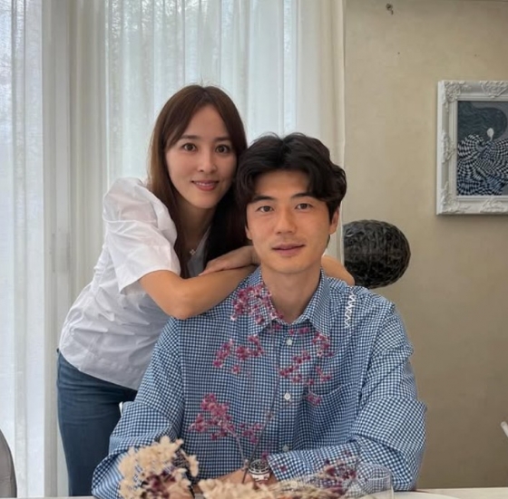 /사진=한혜진