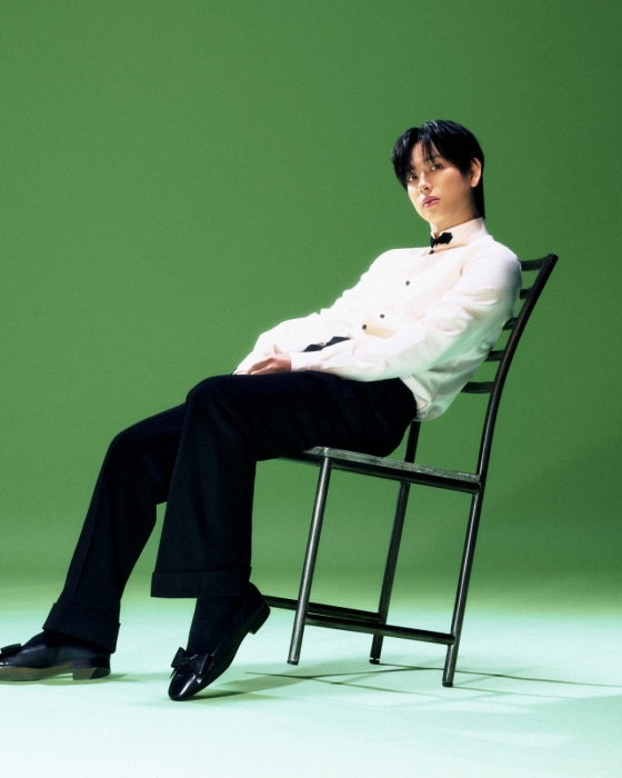 임시완 / 사진=넷플릭스