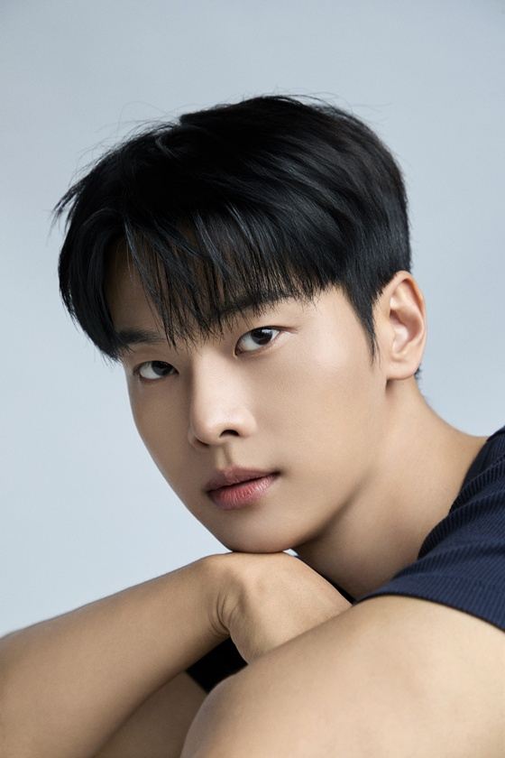 차학연