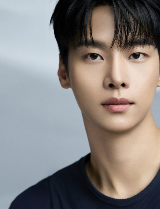 차학연
