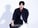 '미지의 서울' 박윤호 "날 보며 웃던 이재인에 뭉클, 나도 모르게 눈물 차올라" [인터뷰②