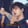 차학연 "'데몬 헌터스' 사자보이즈, 빅스 너무 떠올라..'도원경' 역주행 기뻐요" [인터뷰②