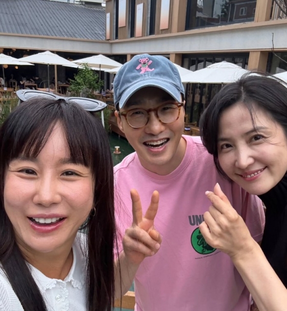 /사진=황동주 