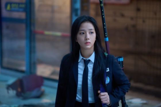 사진=롯데엔터테인먼트