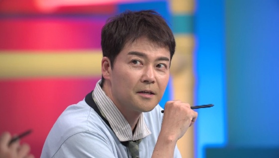 /사진=채널A