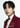 임시완 '시크한 매력'