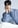차학연 '압도적 비주얼'