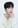 박진영 '여심 잡는 비주얼'