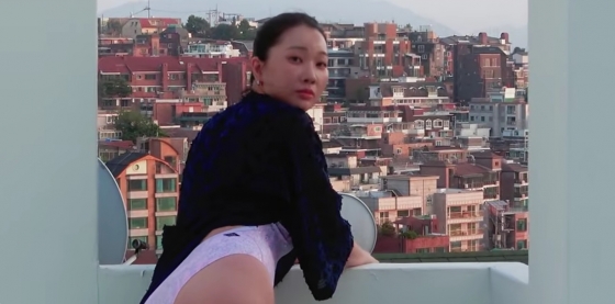 /사진=유튜브 &#039;윤주르&#039;