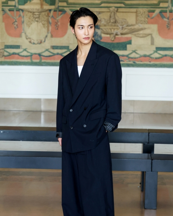 에이티즈(ATEEZ)  성화 