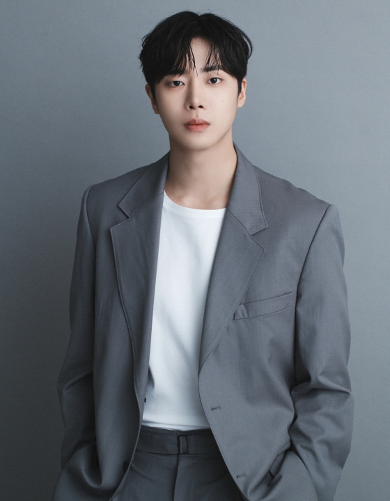 추영우/사진제공=제이와이드