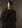 '오겜' 1부터 3까지 달린 위하준 "도시어부? 함께 하는 것 의미있다" [인터뷰]