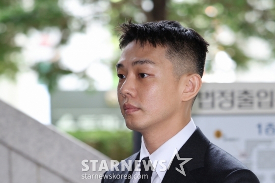 /사진=(서울=뉴스1) 신웅수 기자